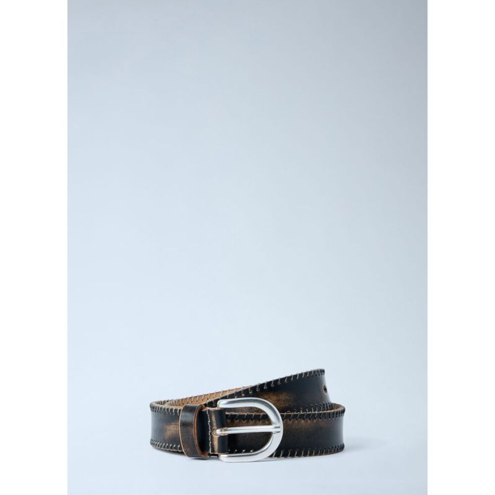 Our Legacy Women Friday Belt